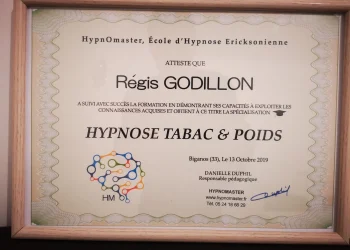 Diplome+tabac+poids-1920w (1)